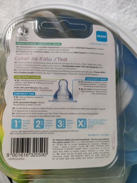 Avent odsávačka, sterilizátor, poháre, fľaše,  ..., 