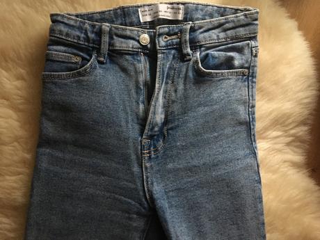 Rifle, stradivarius,32