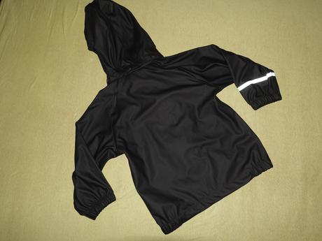 Nova suprava do dazda name it, name it,92