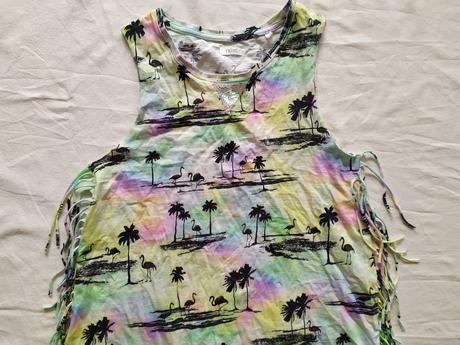 Letné šaty, next,152