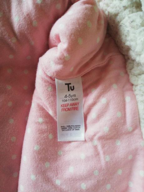 Teplá hunata mikina alebo bunda, tu,110