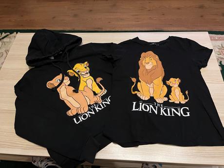 Mikina, new yorker,188