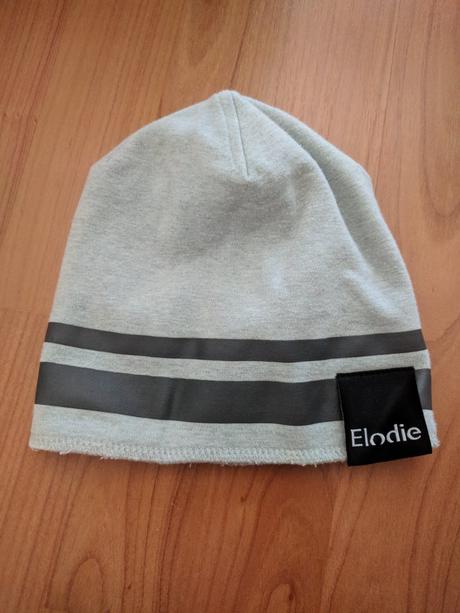 Čiapka elodie details, elodie details,86