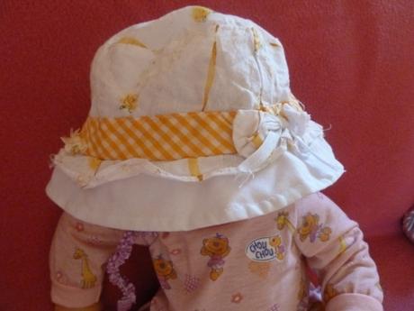 Krasny letny klobucik, 74