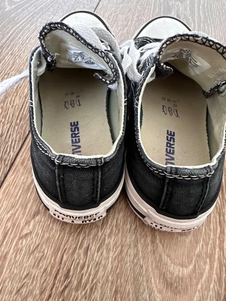Converse topánky, converse,28