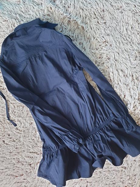 Predlzena kosela, 134