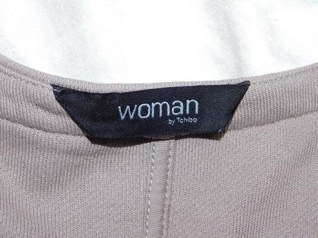 Kvalitny mikinovy kardigan, tcm,48