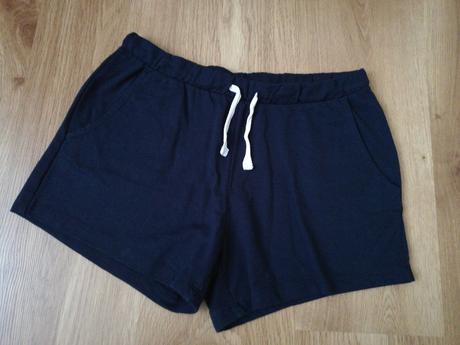 Šortky s6832, pepperts,158