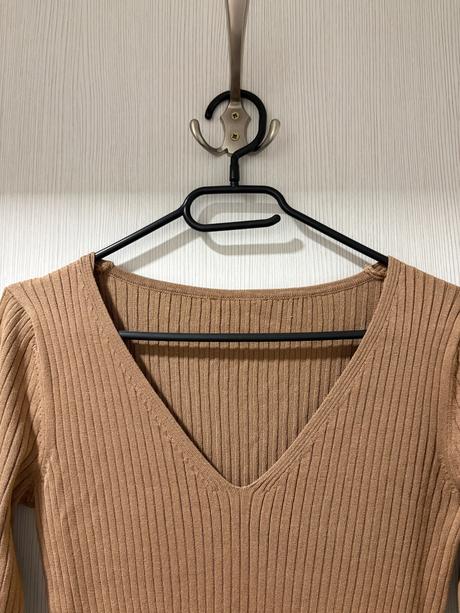 Dámske šaty, orsay,s