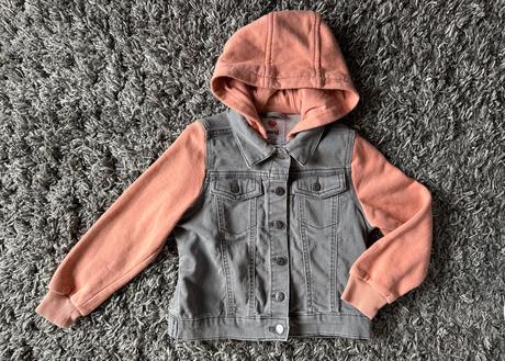 Bundička, pepperts,116