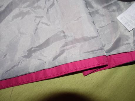 Tenka outdoorova bunda icepeak, 164