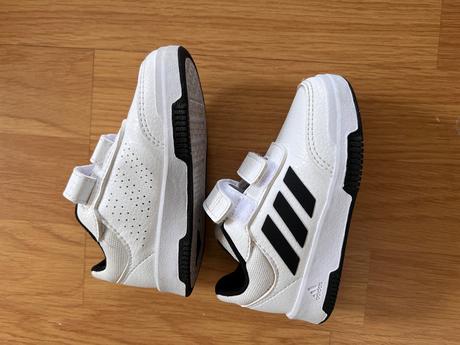 Adidas botasky, adidas,21