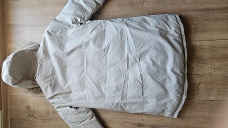 Vetrovka bunda, reserved,164