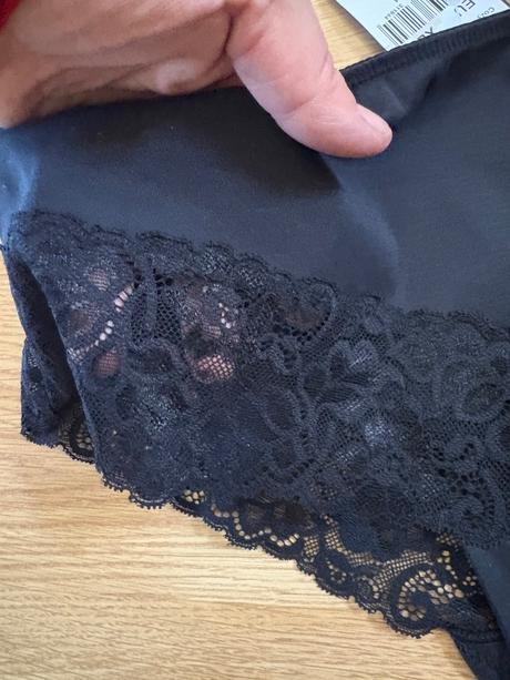 Triumph spodné prádlo xl, triumph,xl