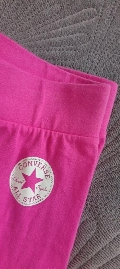 Converse legíny, converse,152