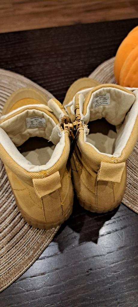 Topánky zara, zara,29