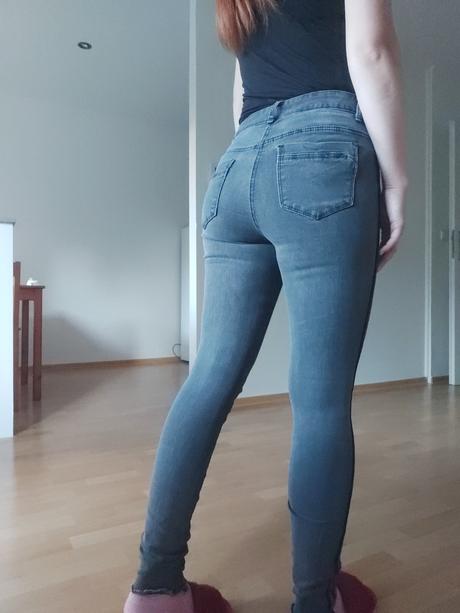 Čierne rifle., gate,36