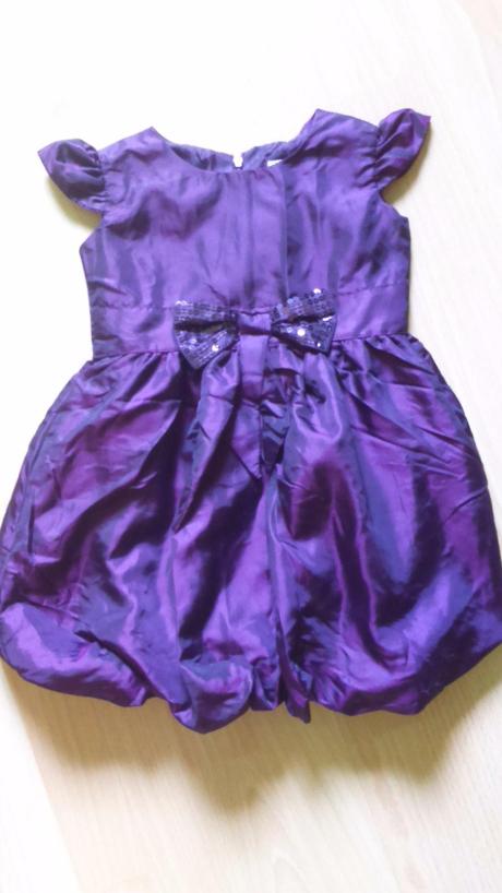 Šatky mads mette, 98