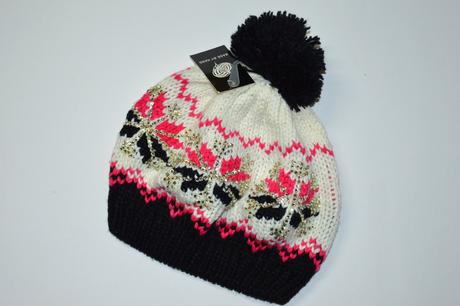 Čiapočka s brmbolcom, <50 - 158