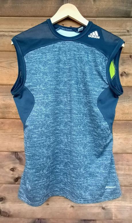 Tielko adidas, adidas,l