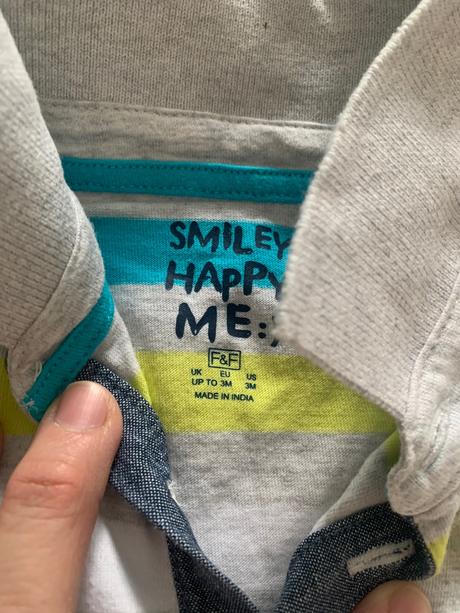 Opaľovačky, f&f,62