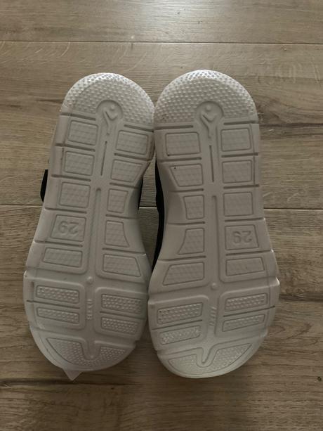 Tenisky, decathlon,29