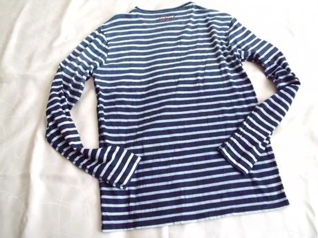 Pásik s-m, desigual,m