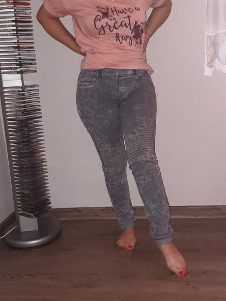 Leginy nohavice, takko,s