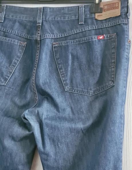 Rifle mustang, mustang,40