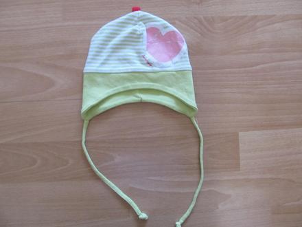 Bavlnena ciapka, tajpex,74