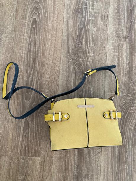 Kabelka river island, river island