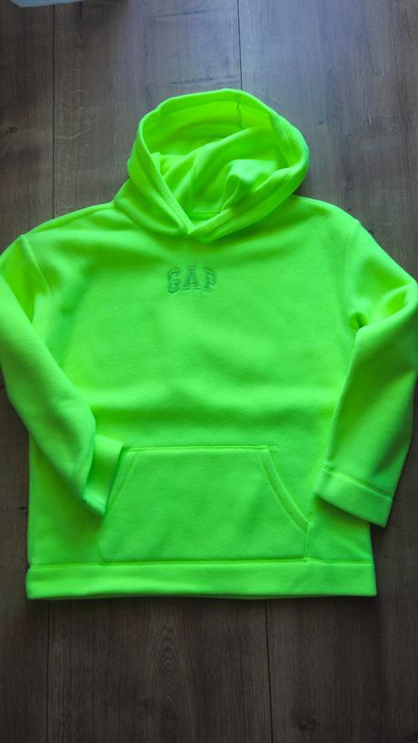 Mikina, gap,164