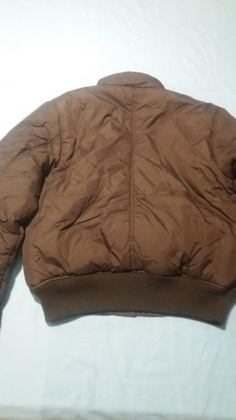 Damska vetrovka, xxl