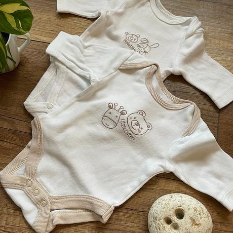 Súpravy pre novorodenca, f&f,50