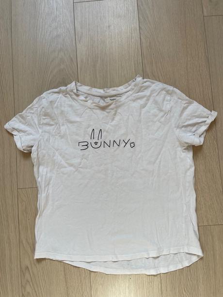 Tričko zn. reserved, reserved,s