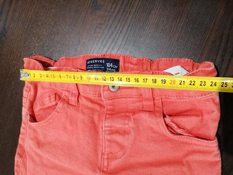 Lososove rifle, reserved,104