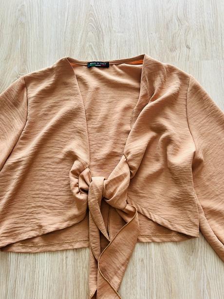 Štýlový komplet značky erika fashion, 