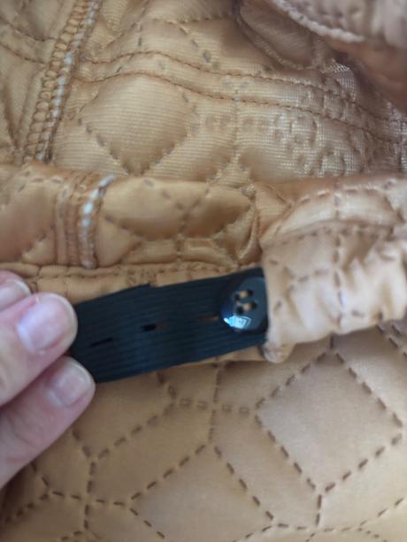 Perforovane nohavice a bunda pre chlapca, lego,110