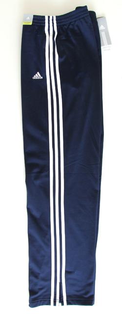 Tepláky - nohavice adidas, adidas,m