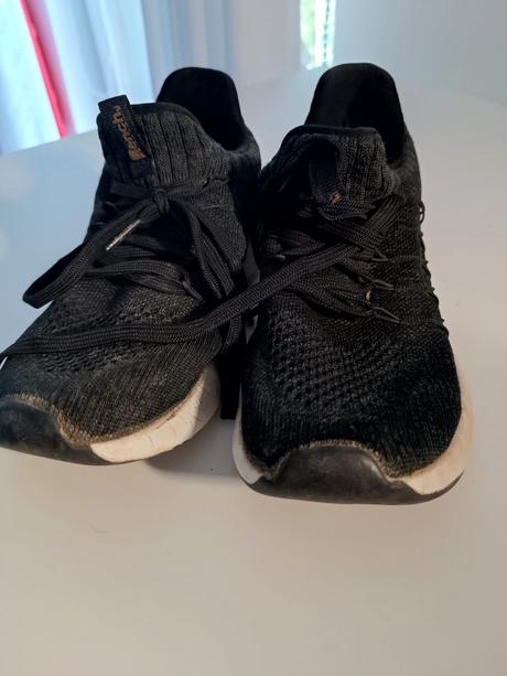 Tenisky, deichmann,37