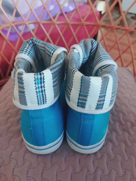 Tenisky adidas, adidas,37