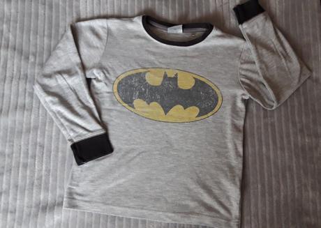 Pyžamko next, next,110