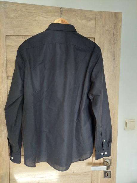 Panska kosela (s postou), reserved,xl