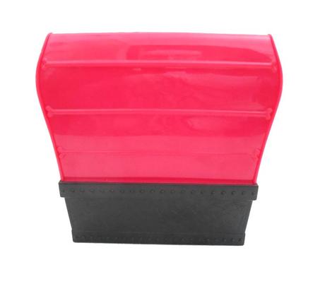 Monster high nábytok 1, 