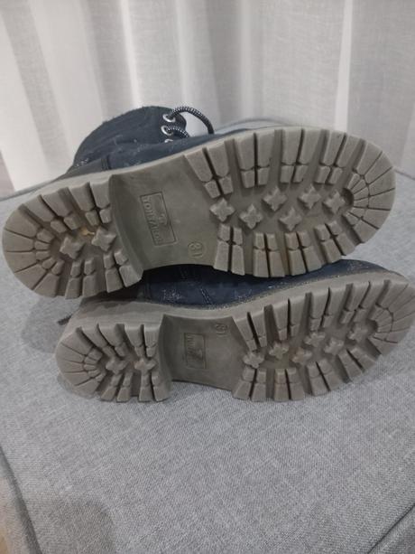 Čižmičky, tom tailor,31