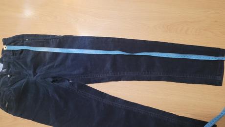 Nohavice uni mayoral č. 128, mayoral,128