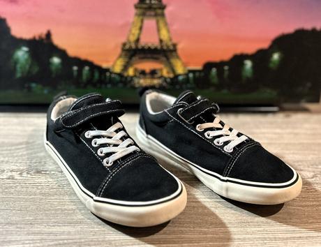 Tenisky sprandi, veľ.33, sprandi,35