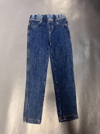 Legíny, reserved,104