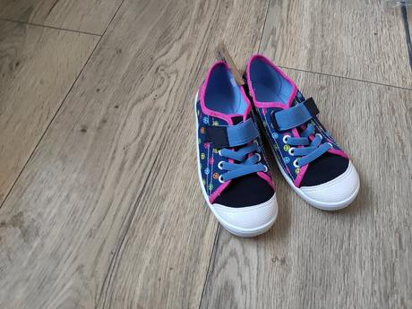 Platenký na telesnú, befado,30