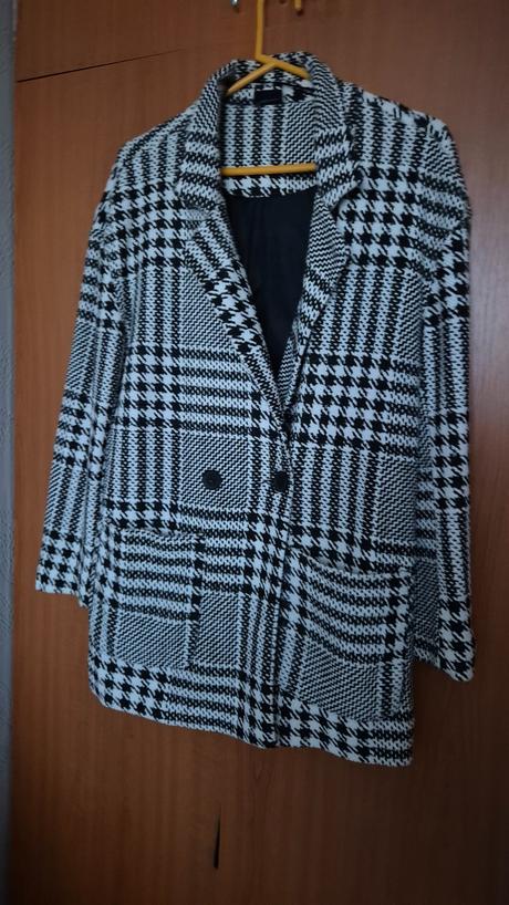 Sako damske l, takko,l